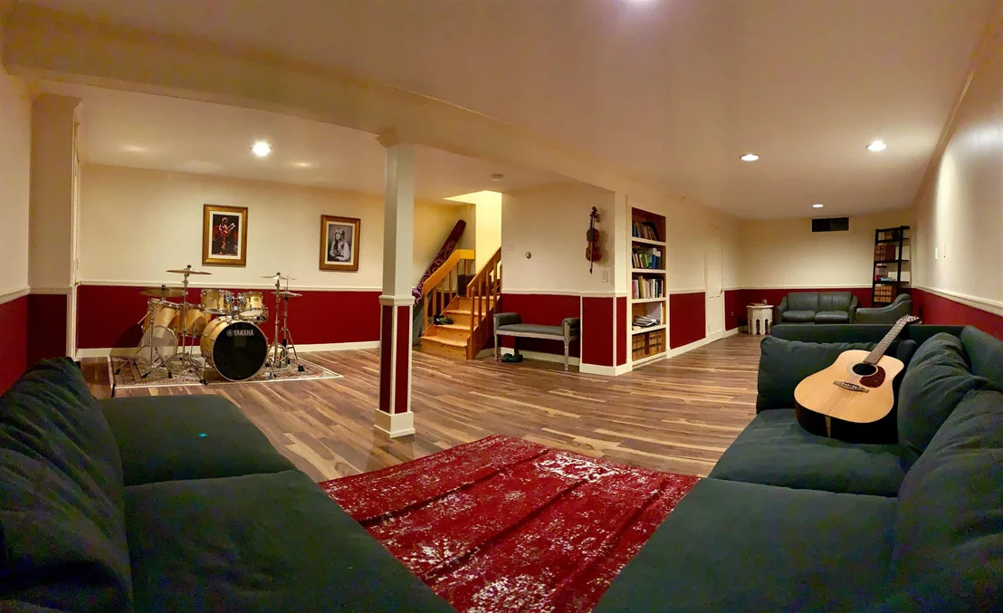 Photo of 2 Serenity