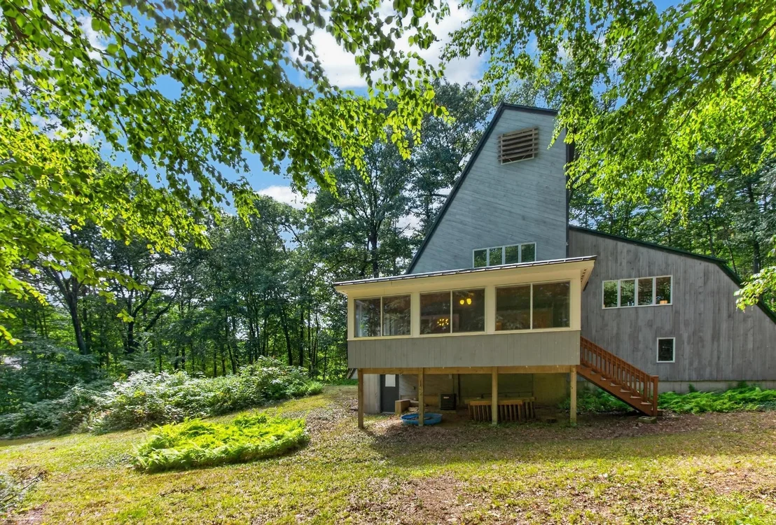 Photo of 14 Pine Knoll