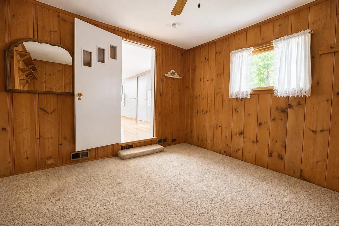 Photo of 160 Browns Ridge