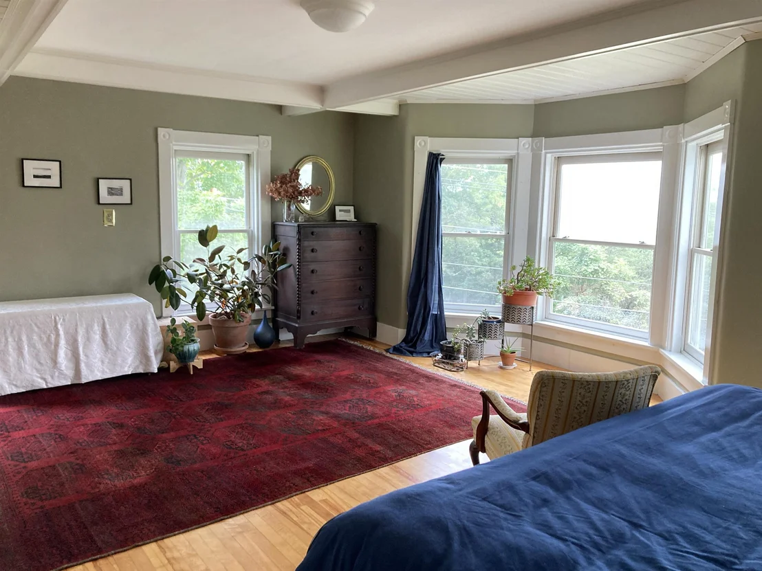 Photo of 26 Carter