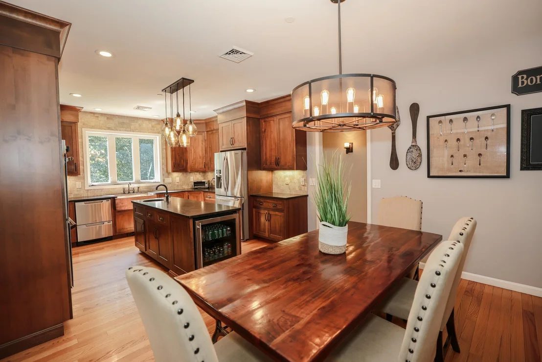 Photo of 21 Barberry