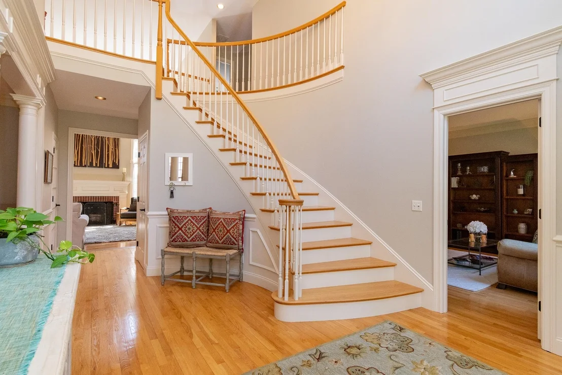Photo of 50 Newfane