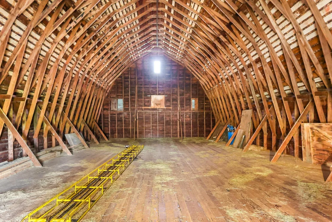 Photo of 32 Bean Hill