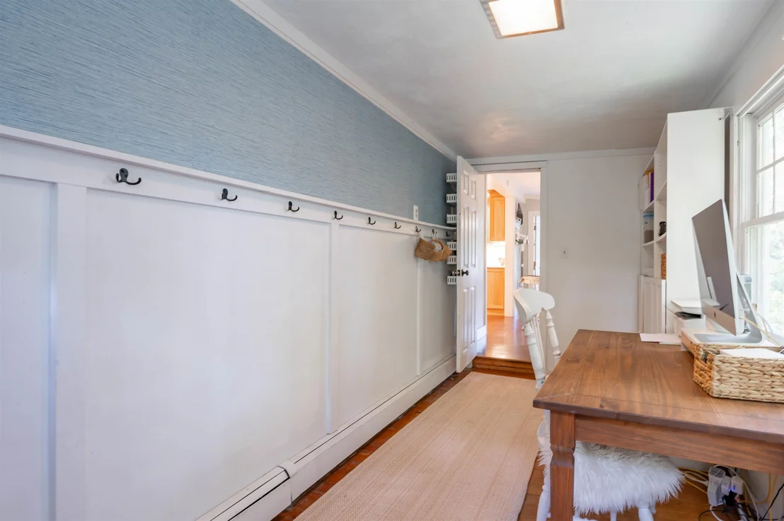 Photo of 29 Longa