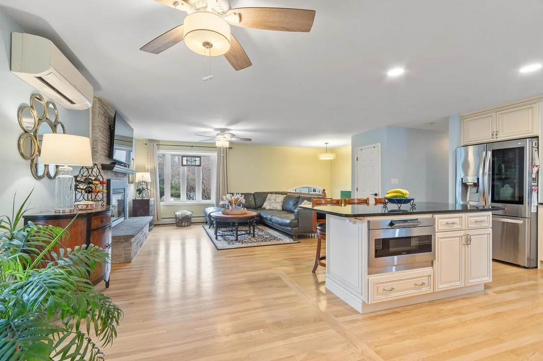 Photo of 3 Westgate
