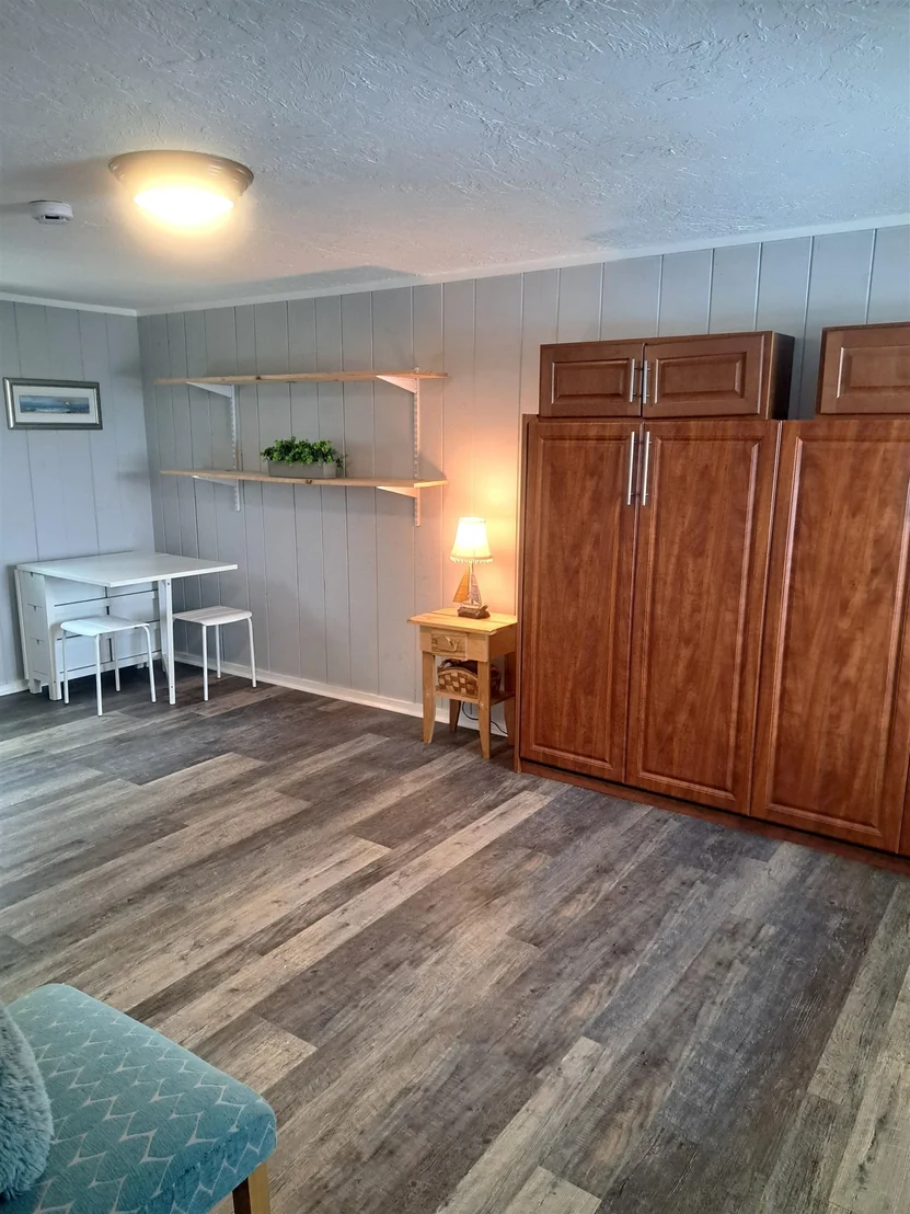 Photo of Unit 10 at 522 Ocean