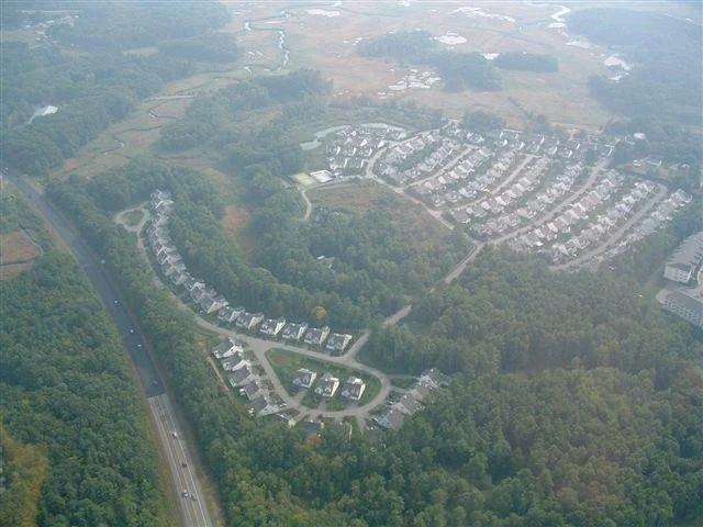 Photo of 143 Hampton