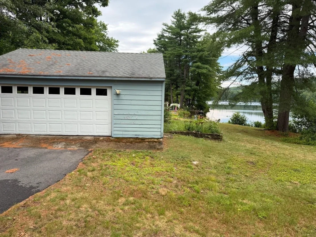 Photo of 428 Deer Meadow