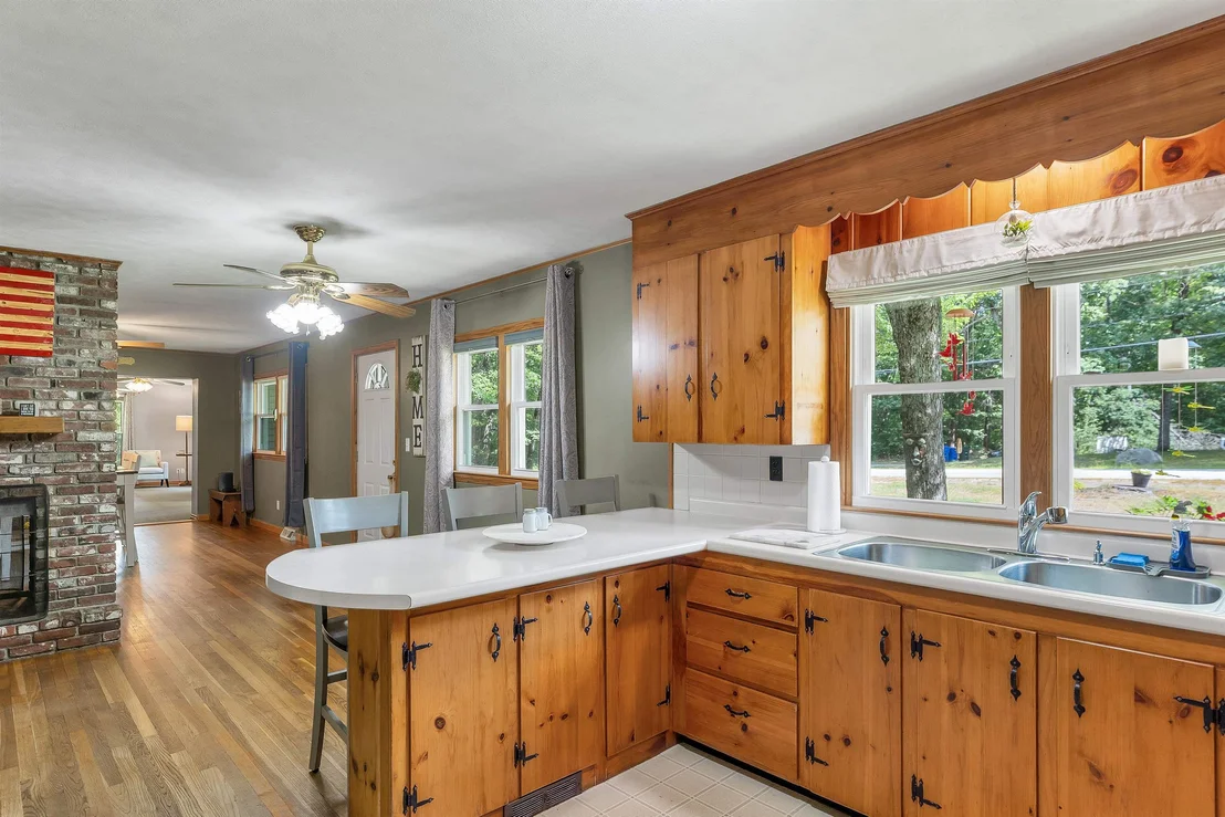 Photo of 6 Ridgewood