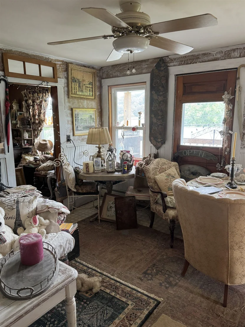 Photo of 101 Mount Vernon