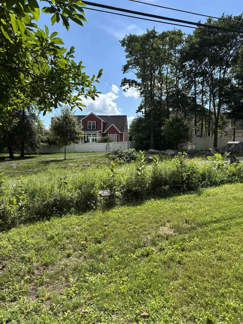 Photo of 193 Pine Hill