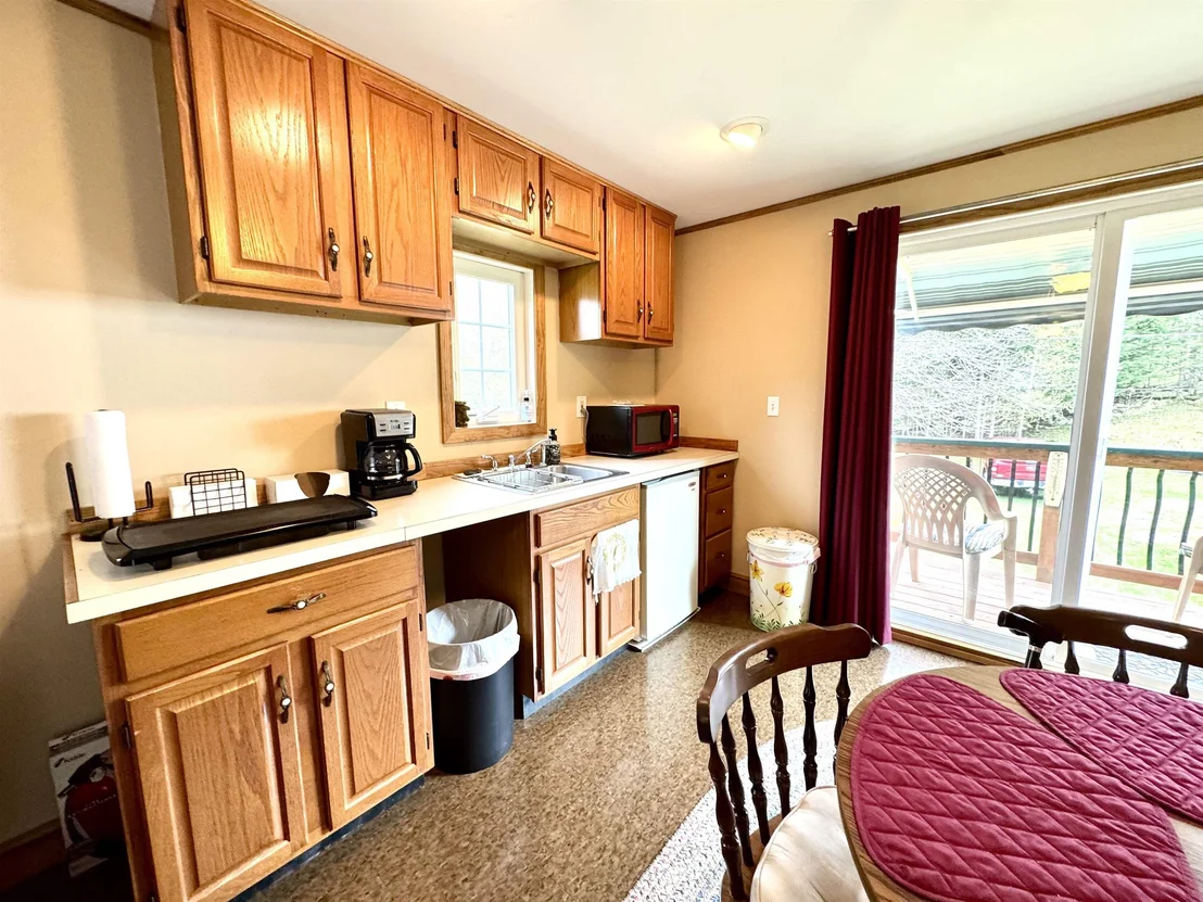 Photo of 106 Philbrook