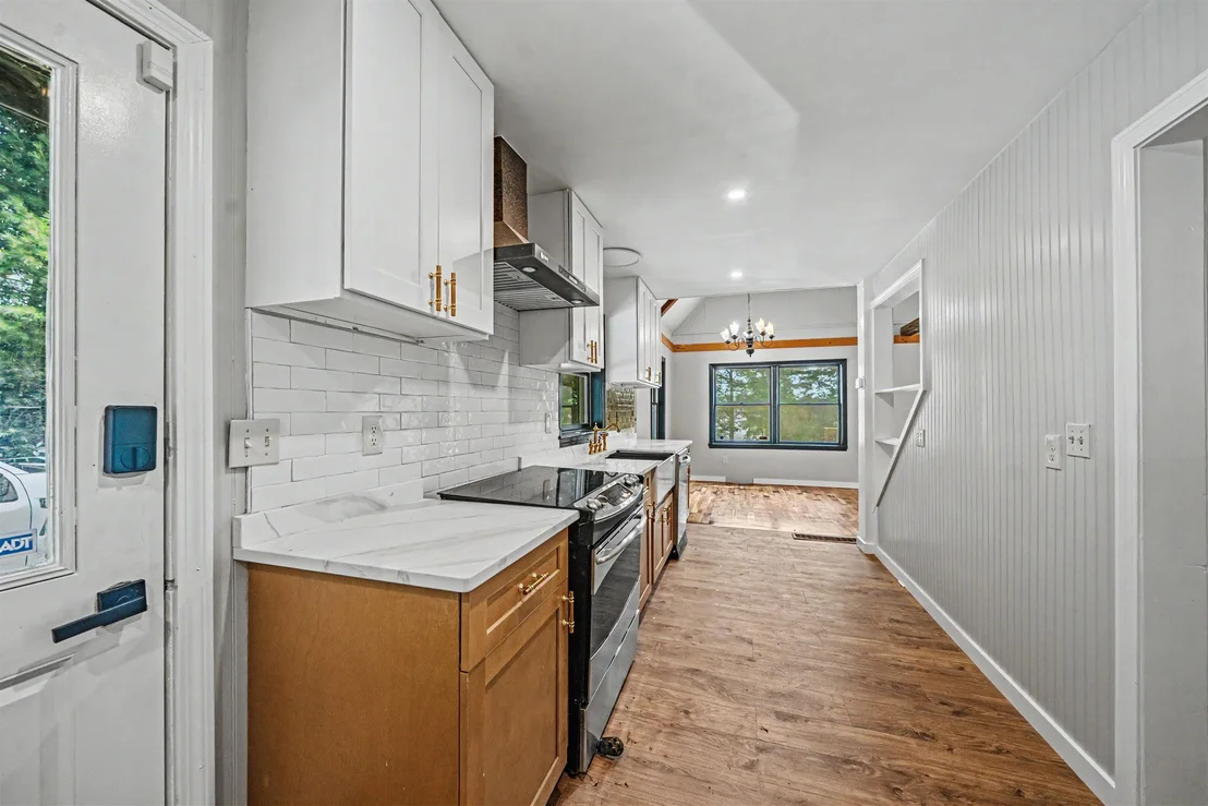 Photo of 52 Pond