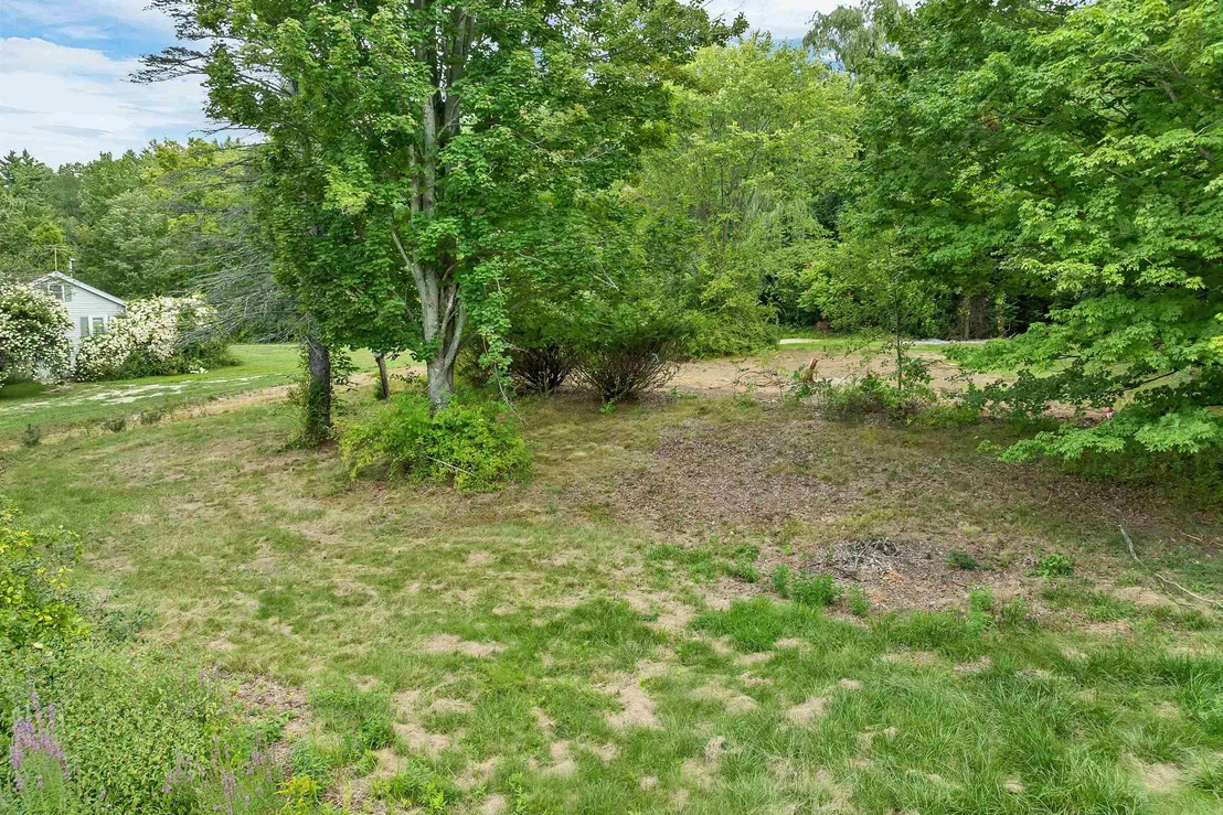 Photo of 456 Pickering