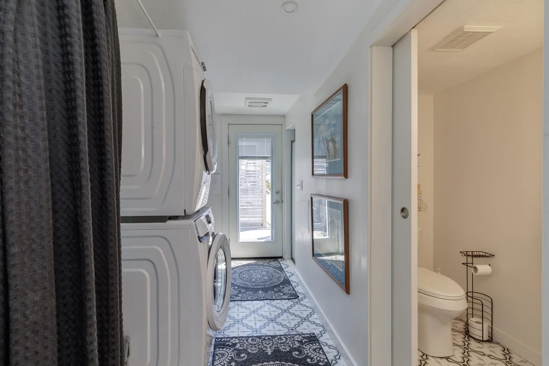 Photo of 19 Cutler