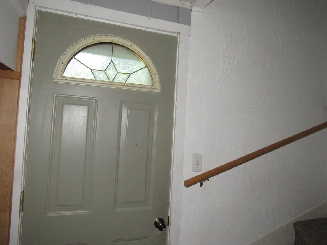 Photo of 77 Maple