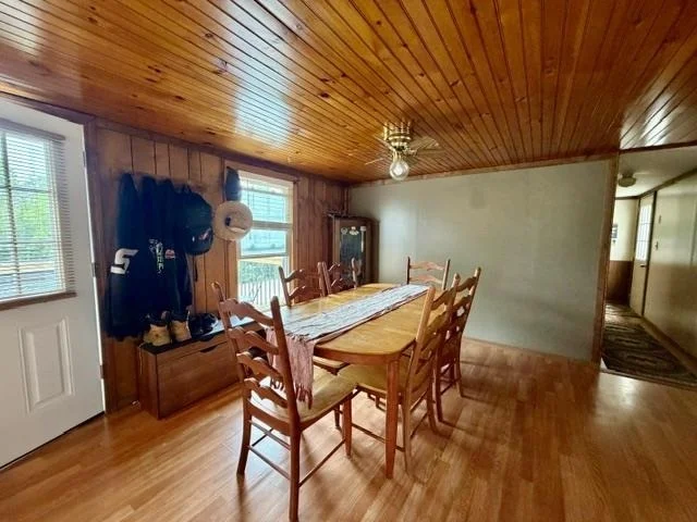Photo of 41 Baker