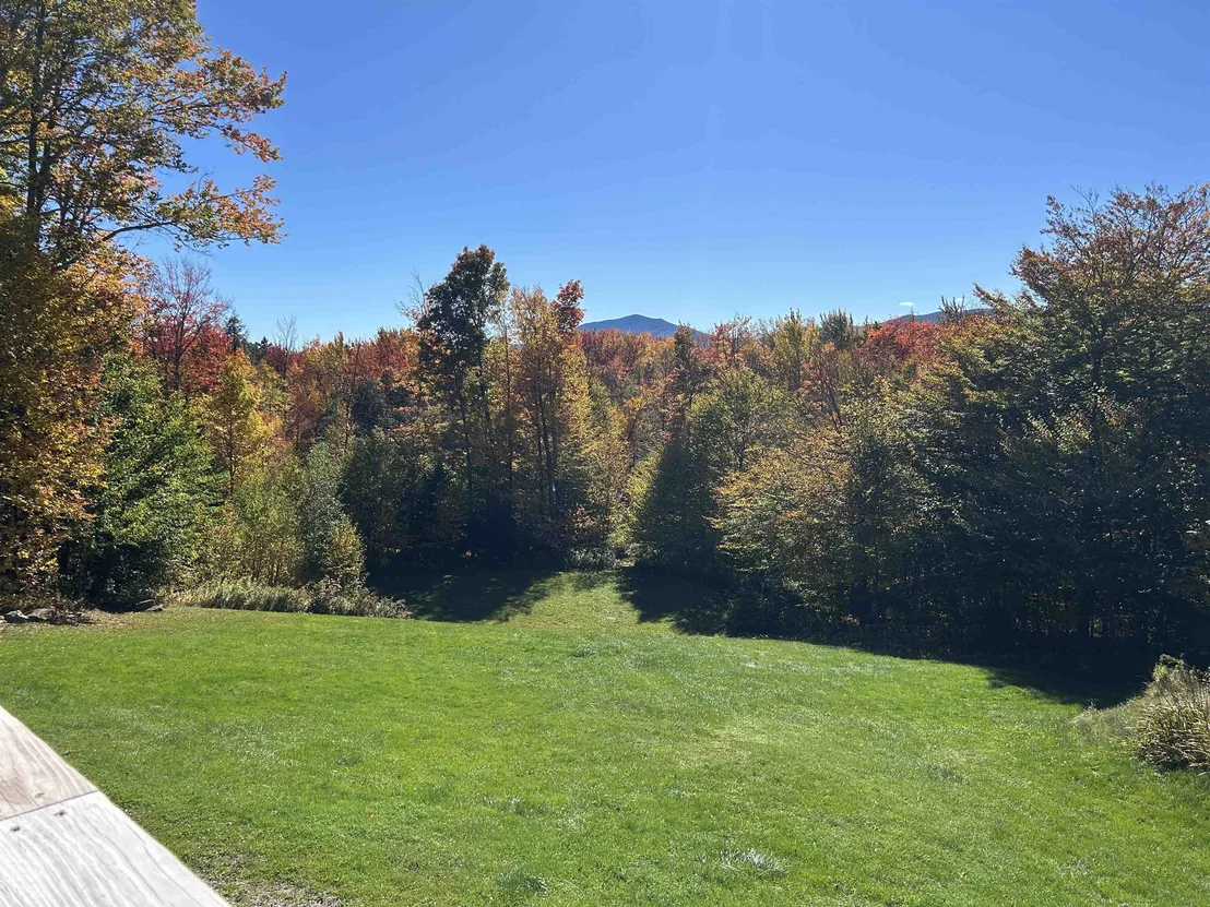 Photo of 454 Codding Hollow