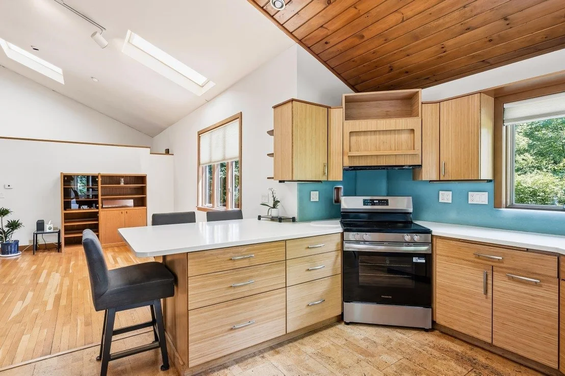 Photo of Unit LOT2ANDLOT3 at 2 Corson