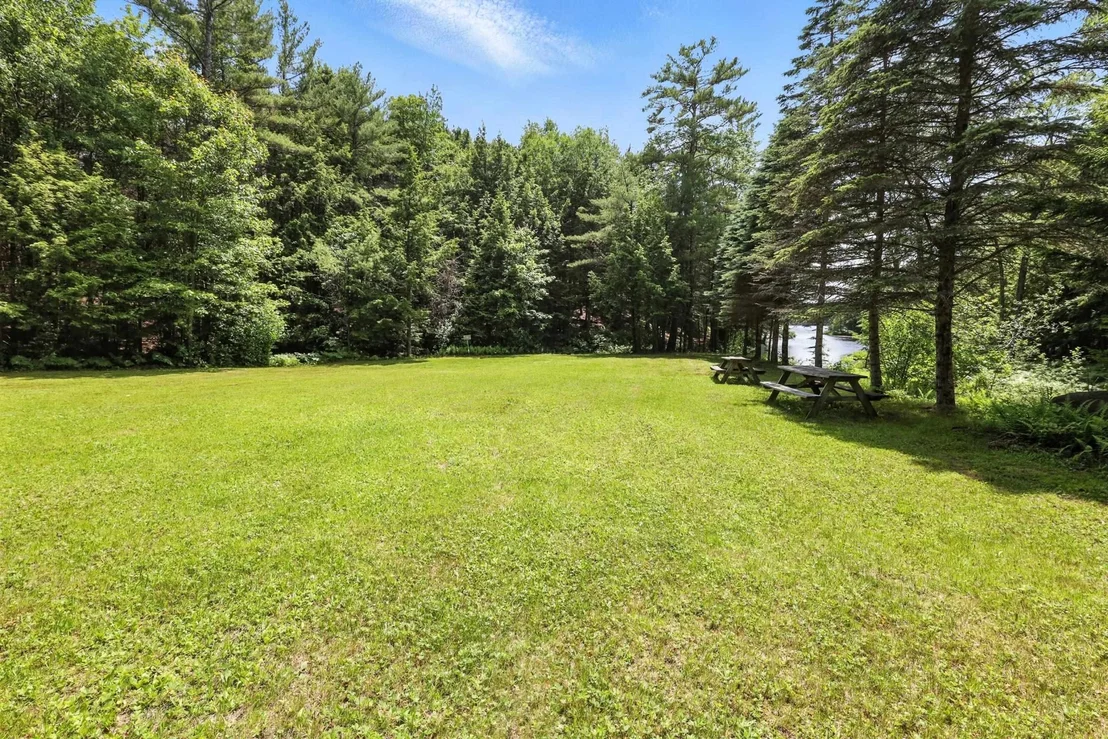 Photo of 181 Sunridge
