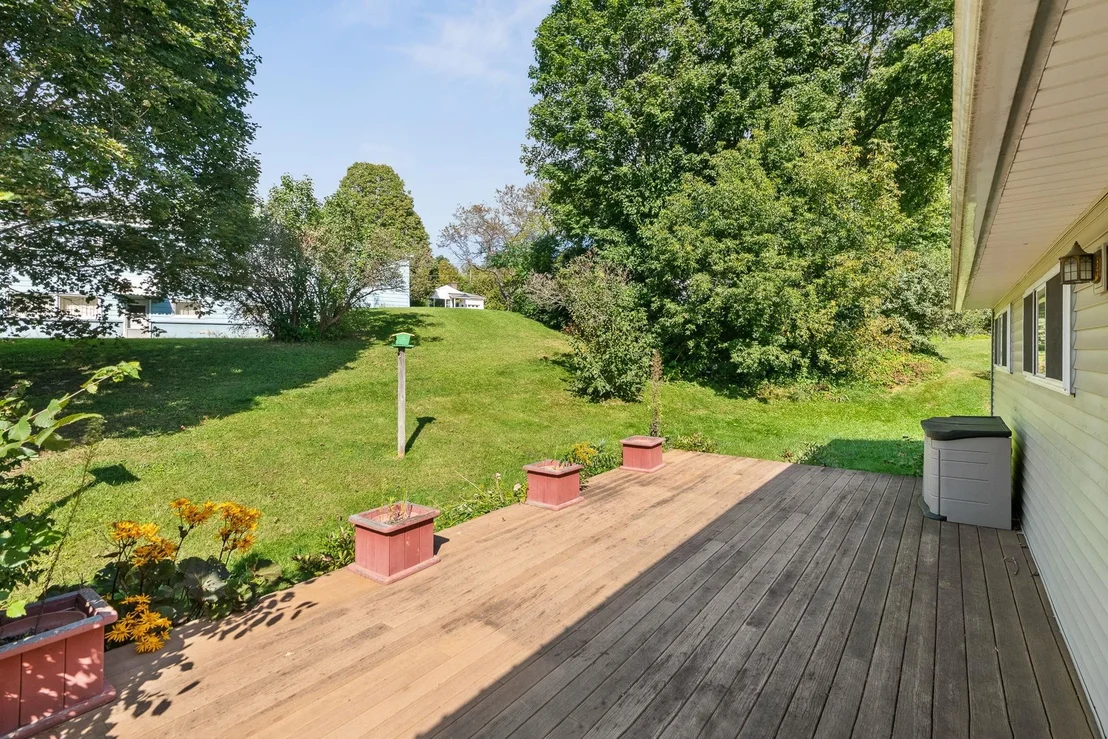Photo of 12 Grandview