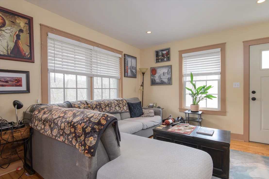 Photo of 15 Grove