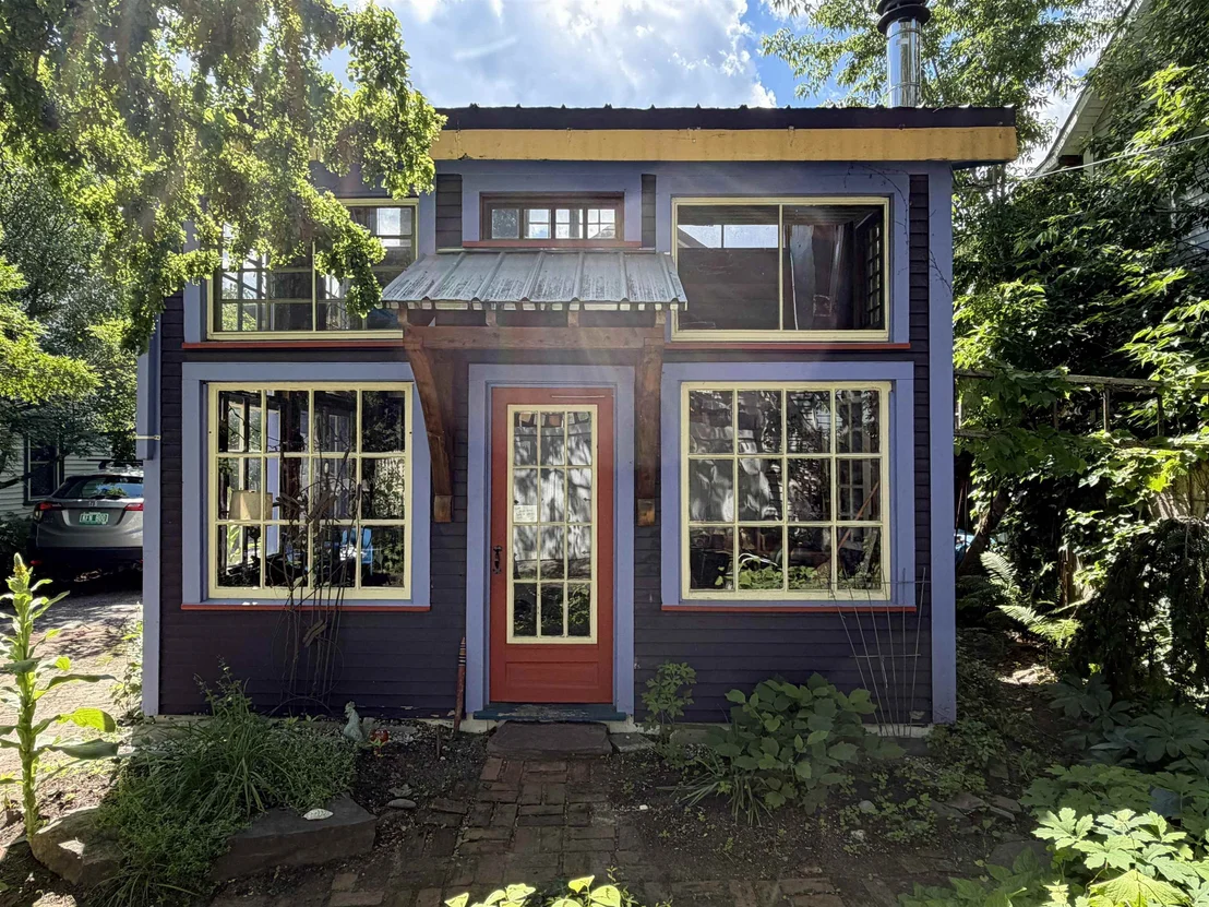 Photo of 28 Murray