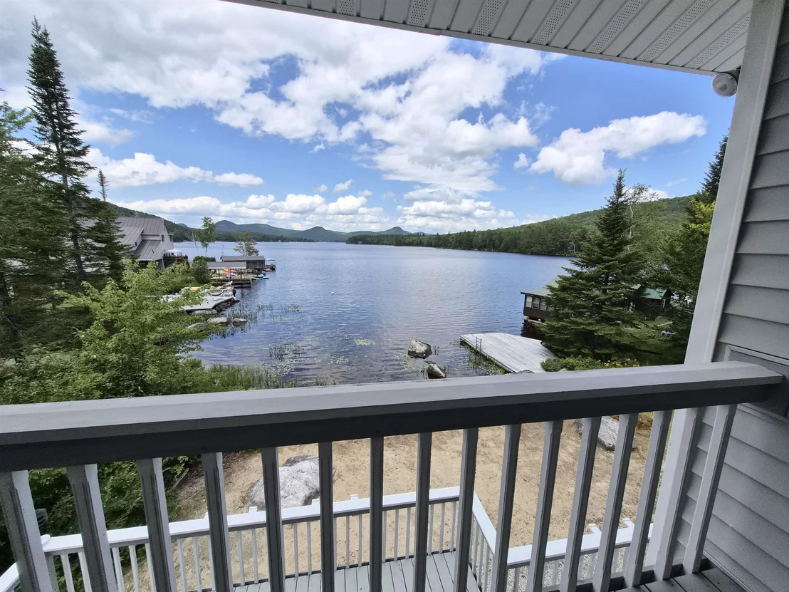 Photo of 508 Lakeside