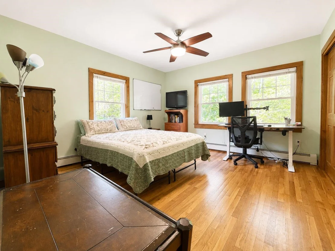 Photo of 244 Walpole Valley
