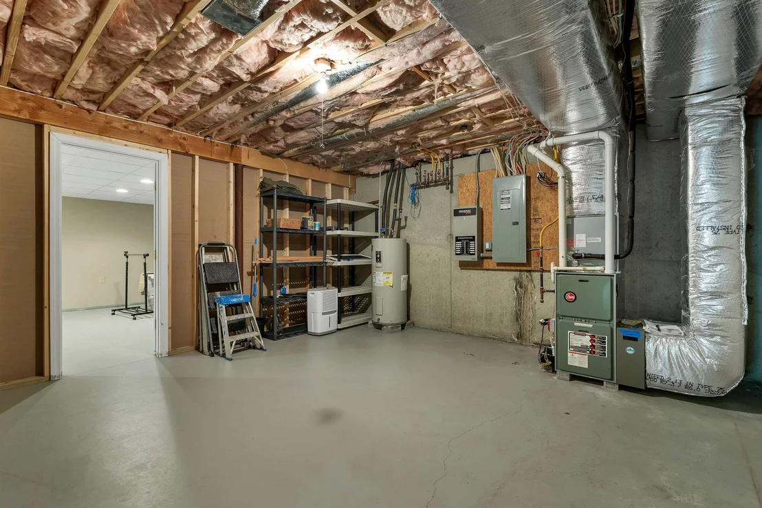 Photo of 20 Brookview