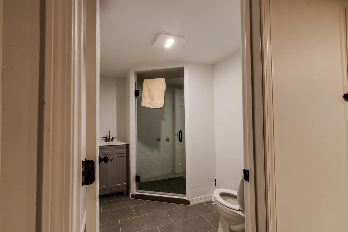 Photo of 326 Glen