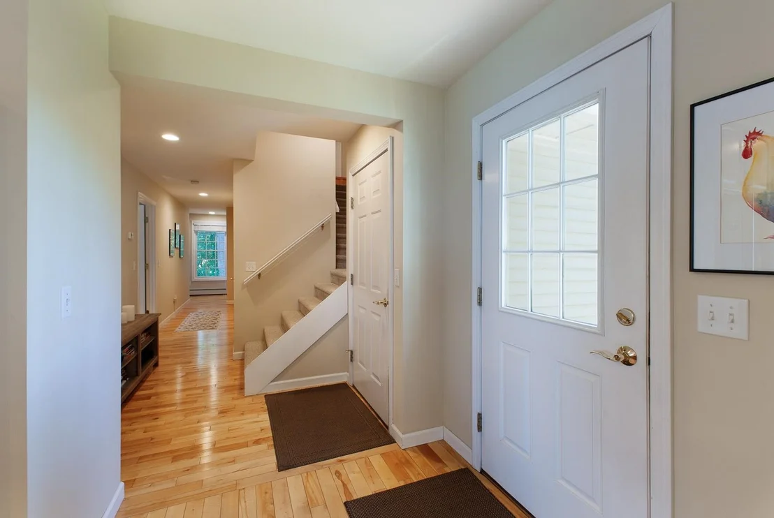 Photo of 107 Mountain View