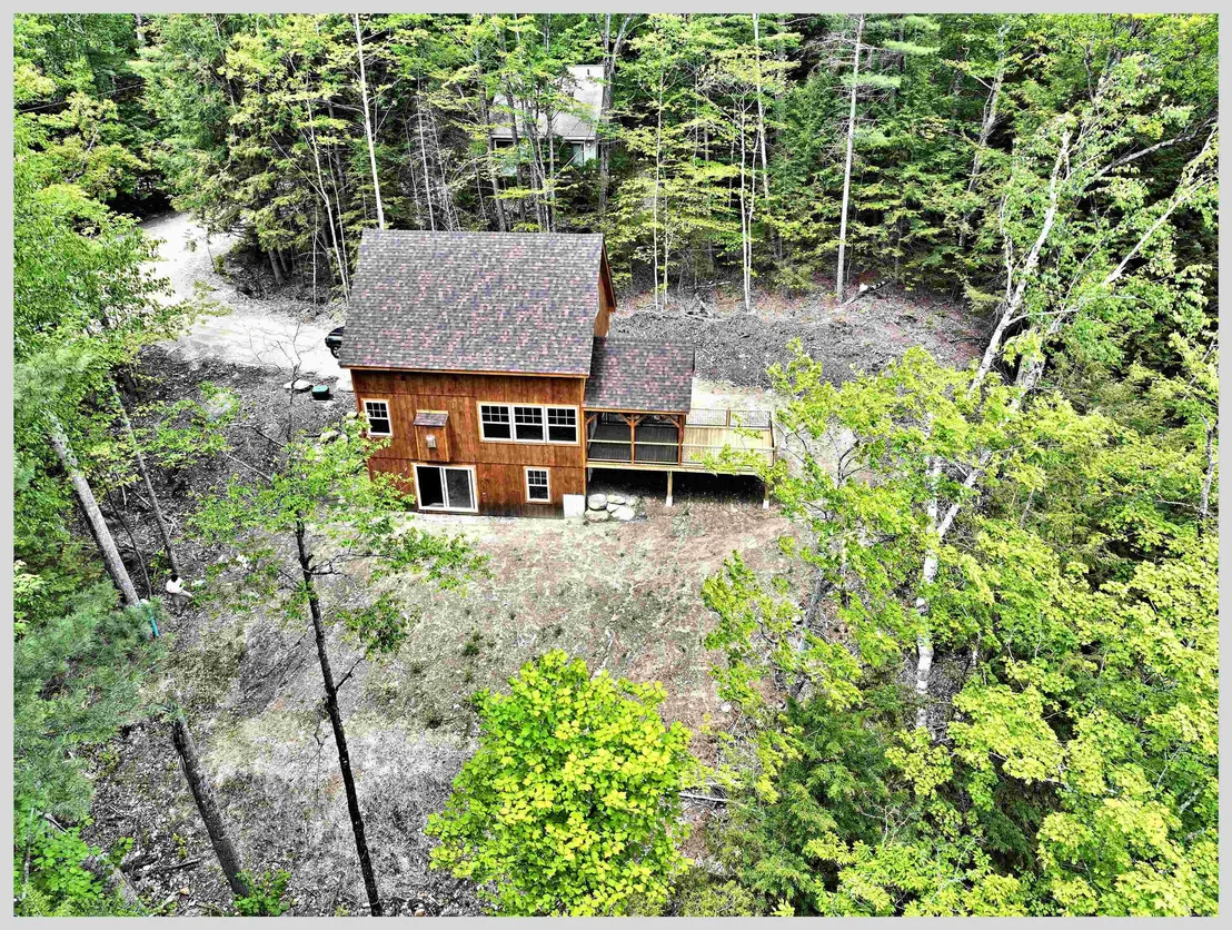 Photo of 51 Schuyler