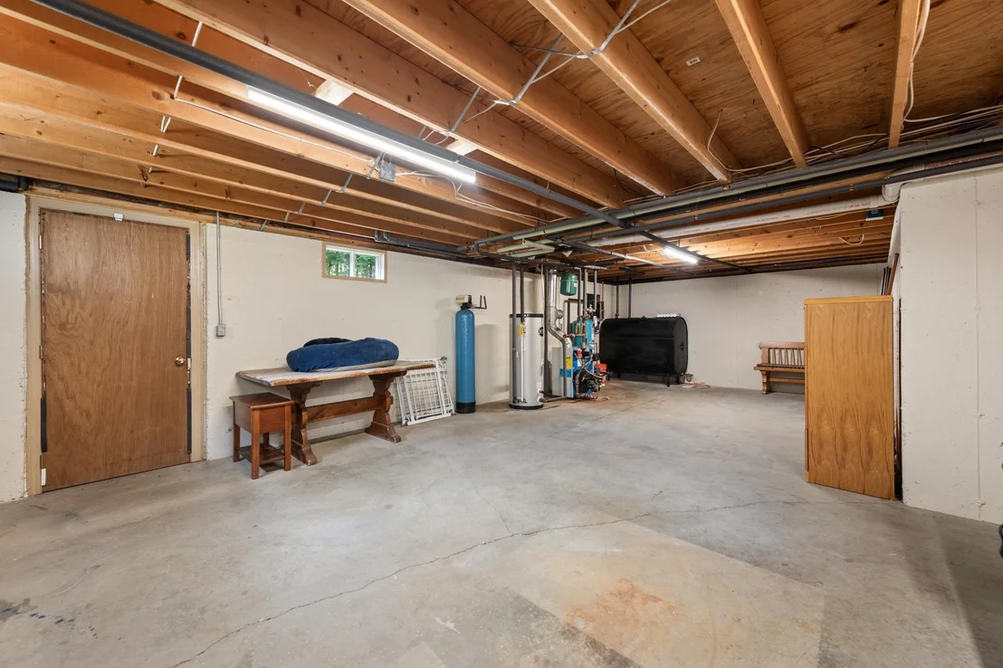 Photo of 56 Barry Highlands