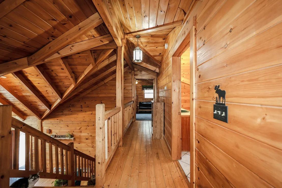 Photo of 34 Durgin
