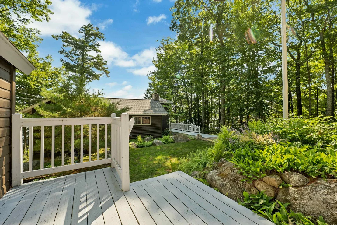 Photo of 41 Meaders Point