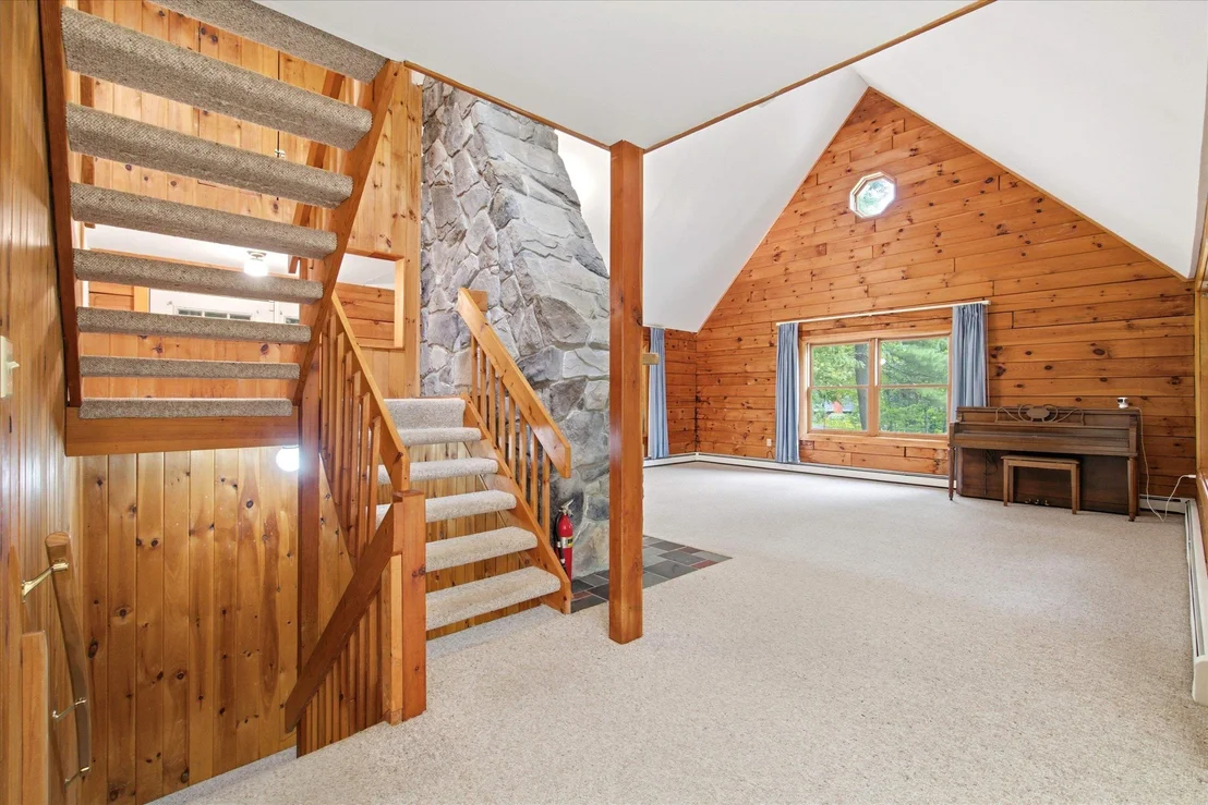 Photo of 18 Ring Hill