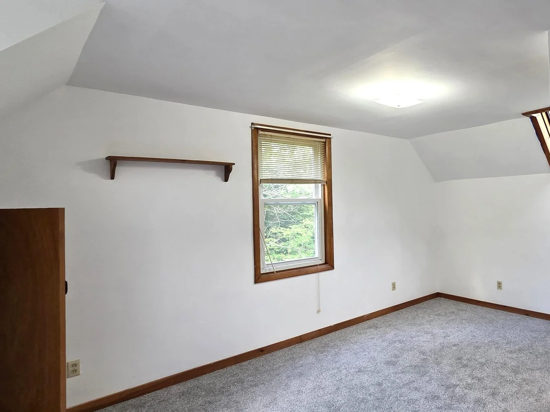 Photo of 88 Walpole Valley