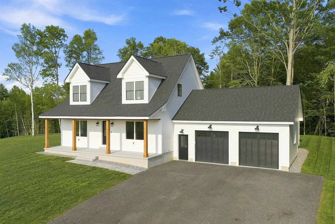 Photo of 36 Grimstone