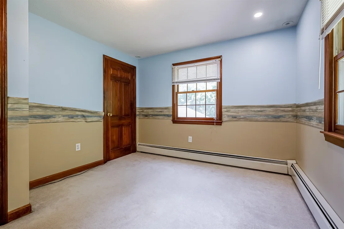 Photo of 34 Cabot
