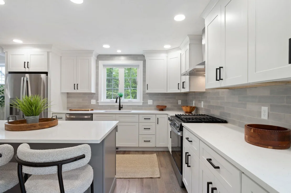 Photo of 20 Witham