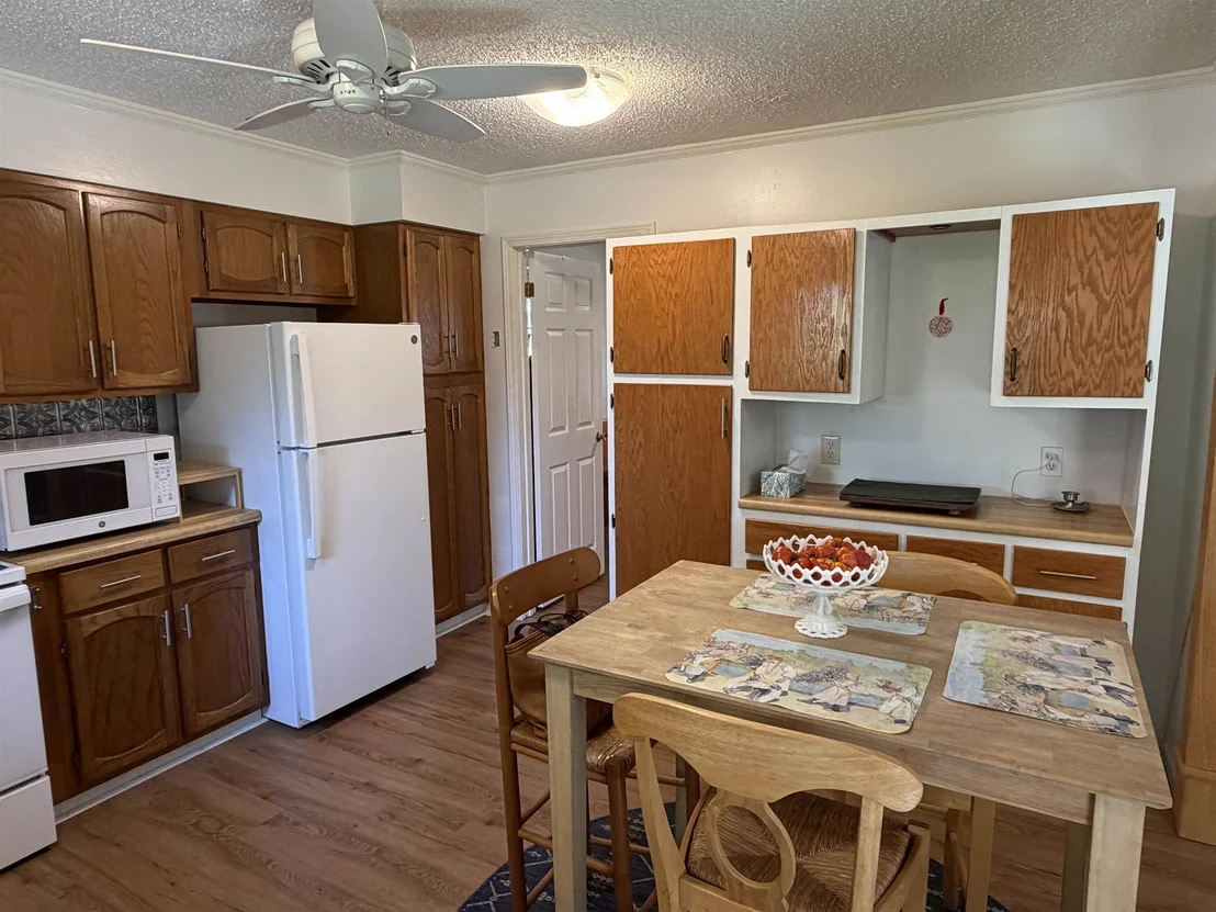 Photo of 116 Green Meadow