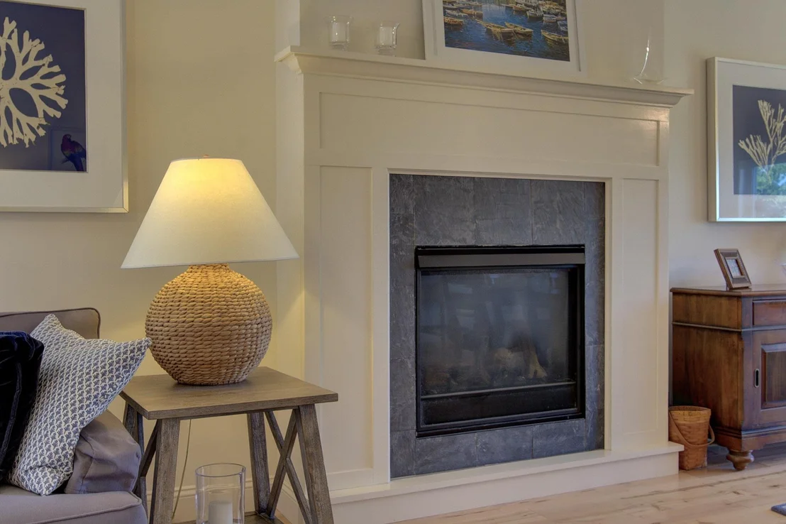 Photo of 307 Rye
