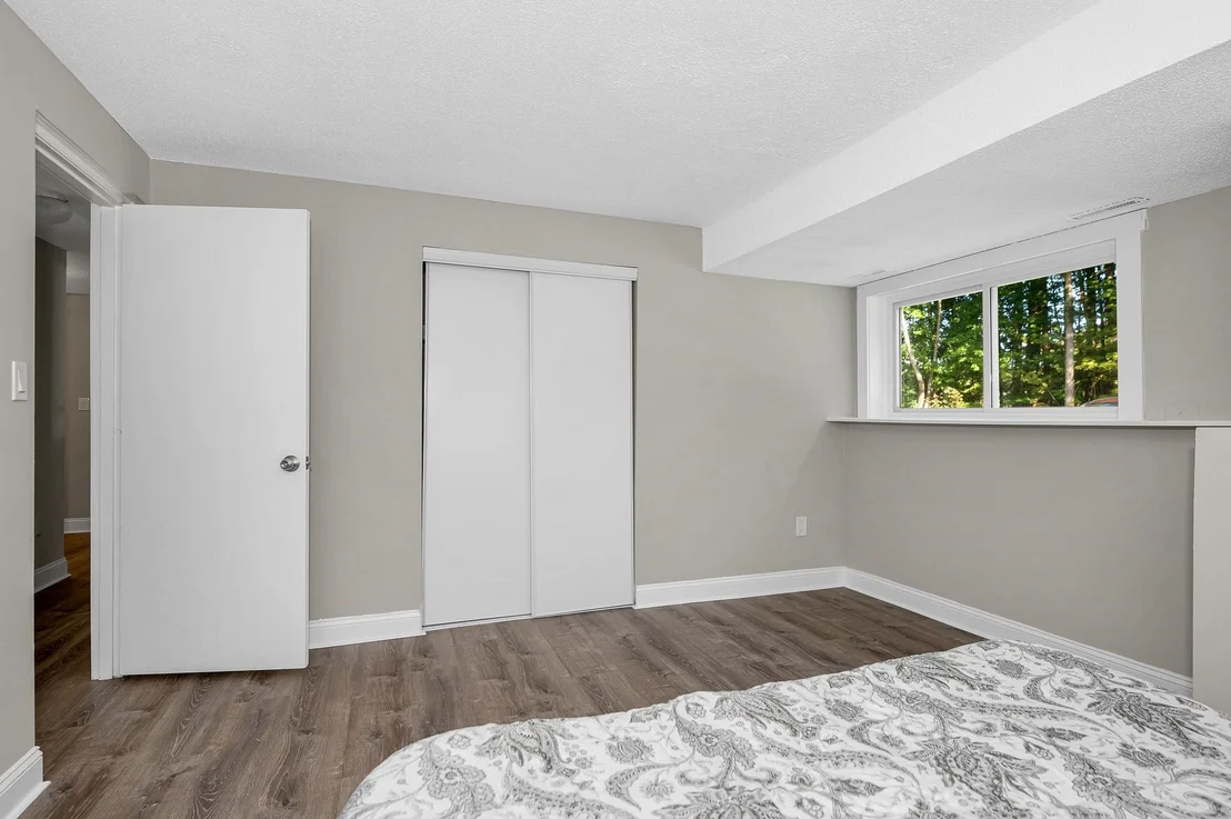 Photo of Unit 4 at 6 Brookside