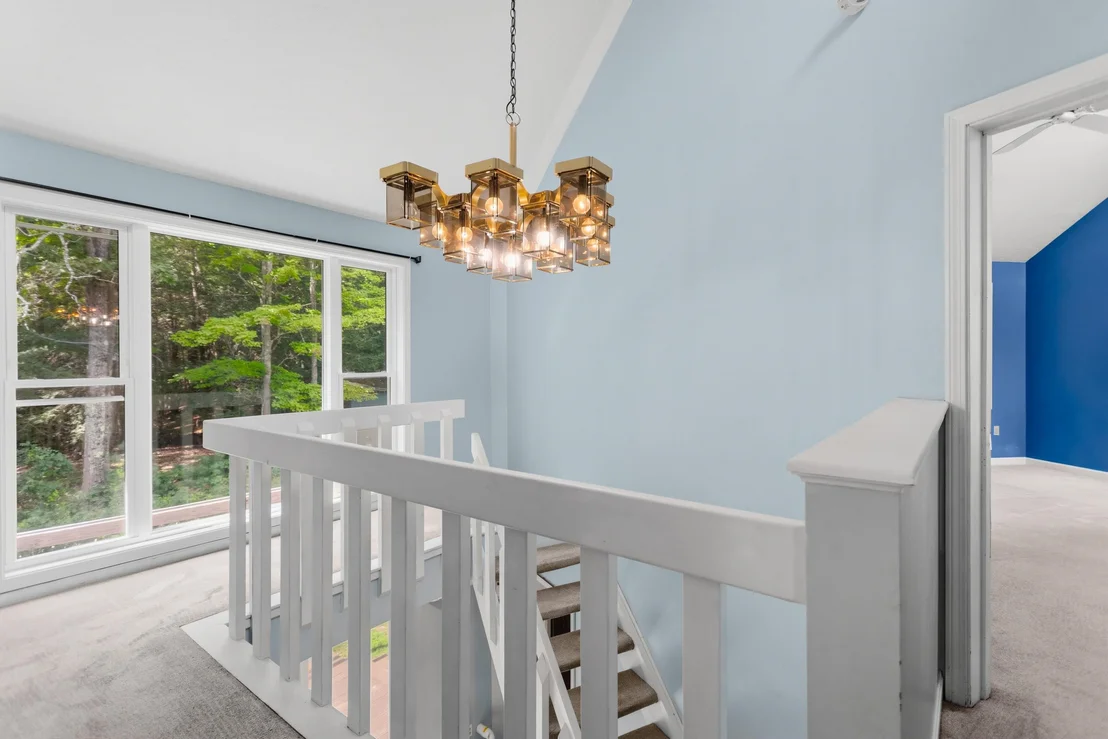 Photo of 101 Black Brook