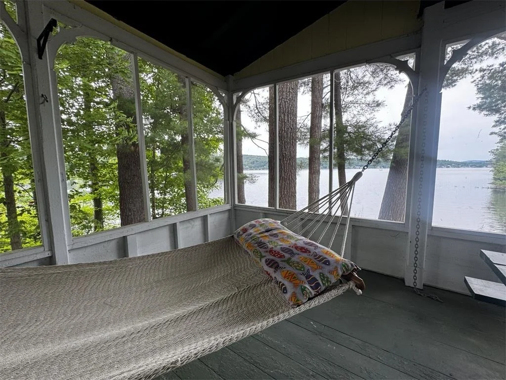 Photo of 48 Acorn Lodge