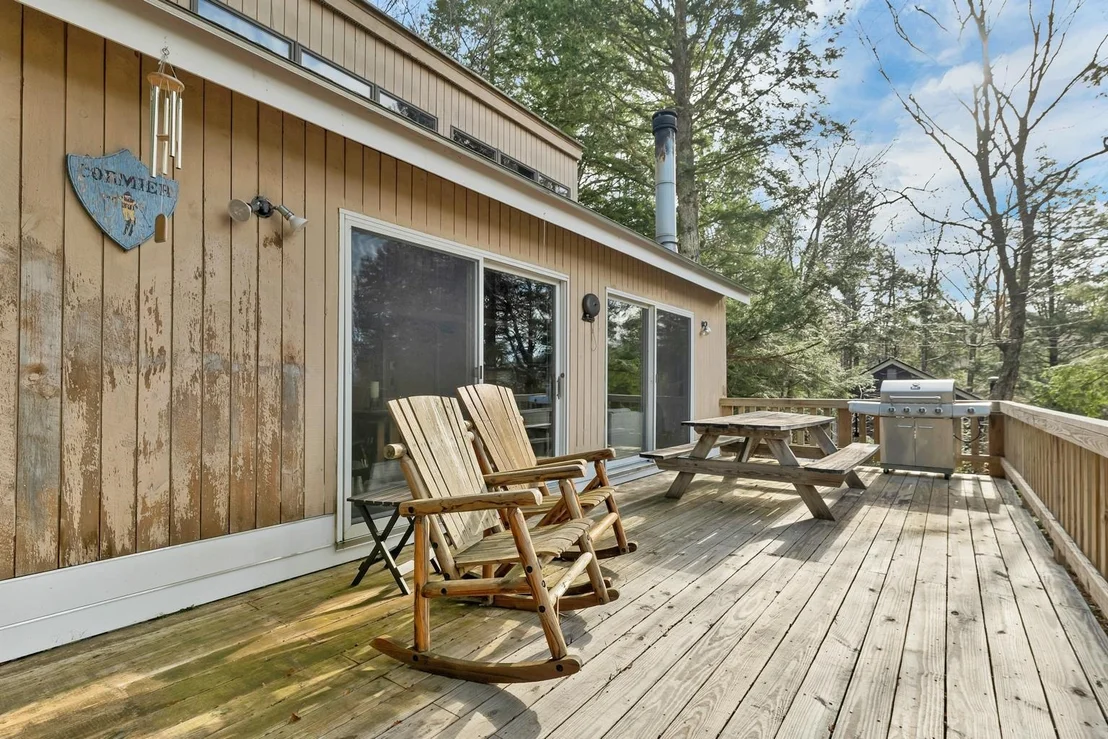Photo of 30 Chapman