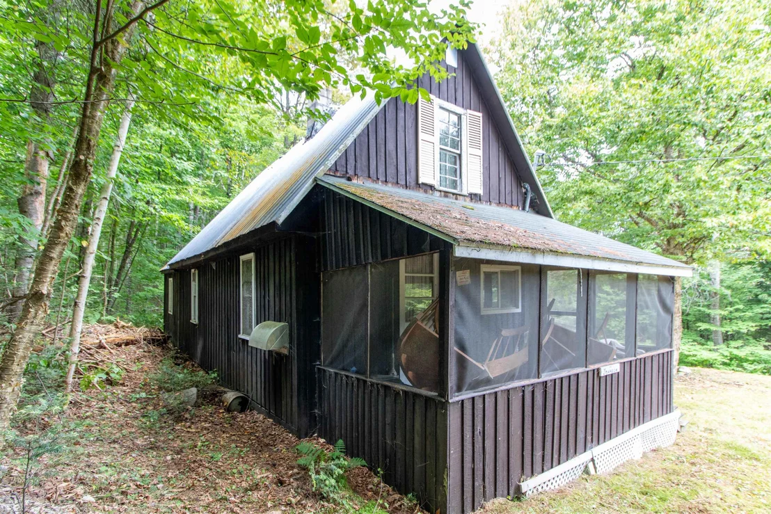 Photo of 418 Hall