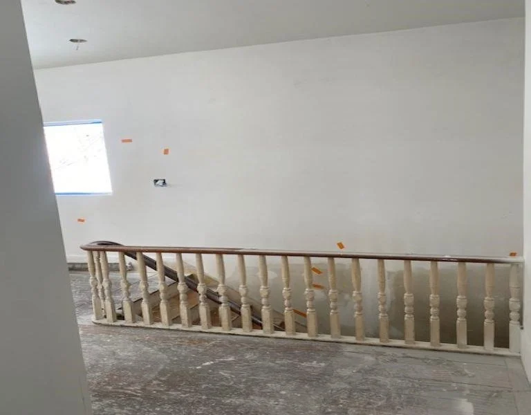 Photo of 101 Maple