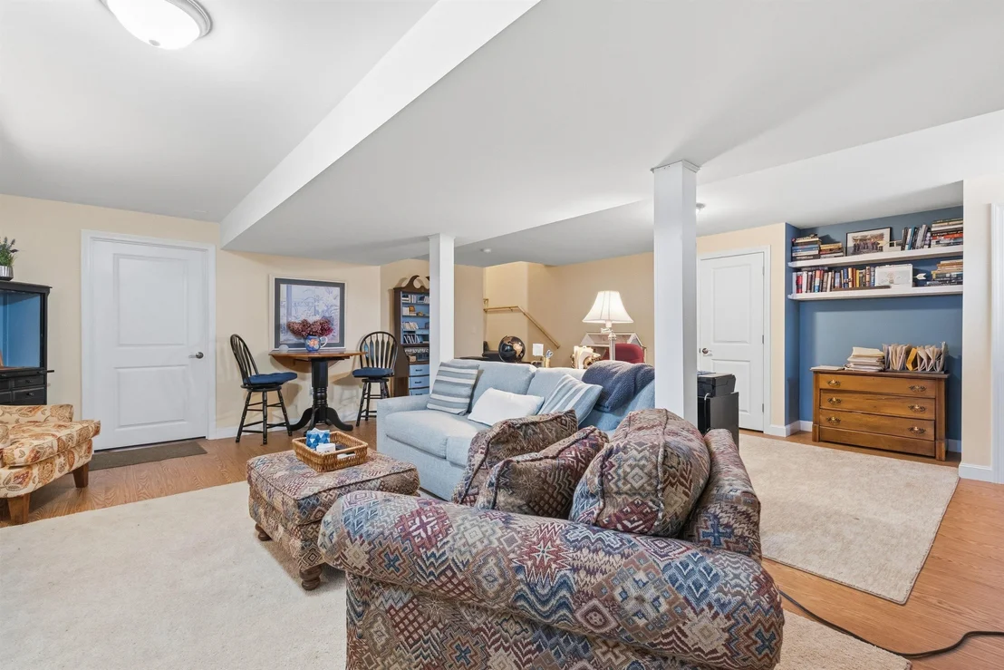 Photo of 20 Cypress
